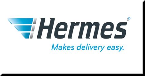 hermes delivery italia|my hermes collection and delivery.